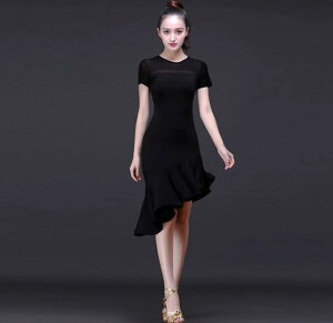  iǂ Ќ_X ߑ _XEFA s[X G X^_[h _hX c ^S hX K Z  \ RN[  bh ubNs[