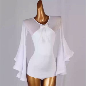 e_XhX eߑ tAX[u_XEFA fB[X Zp _X  `` TT To o ^S fB[X XvbgK Z 