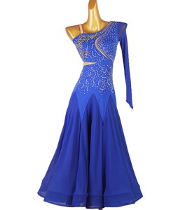 e_XhX O䃏s[X Ќ_Xߑ_XEFA fB[X Zp _X  `` TT To o ^S fB[X Xvbgc 