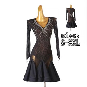 e_XhX eߑ ehX eߑ  s[X e_X  Z _hXToߑ `` o bX fB[X ^S 