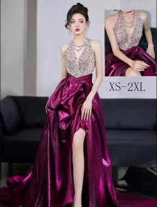 EGfBOLL hX z^[lbN l s[X Xbg胍OhX 傫TCY TCY sAm \  e thX fB[X O I 