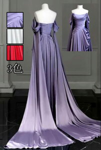 hX l t s[X ԕ  t  thX OhX ItV_[ 傫TCY TCY fB[X O I sAm\ CujOh