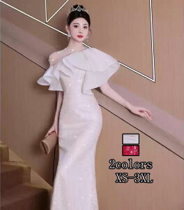 iǂ }[ChhX t LL hXx[WCbhs[Xl t s[X  OhX 傫TCY TCY sAm\ thX f