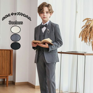  qpX[c i LbYZbgAbv ܎O 畞 a X[c ؍ jX[c  LbYƎ p[eB[ EFfBO Ԗ̉Y LbYtH[} 