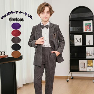  qpX[c i LbYZbgAbv ܎O 畞 a X[c ؍ jX[c  LbYƎ p[eB[ EFfBO Ԗ̉Y LbYtH[} 