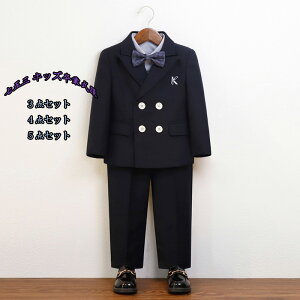 ؍ jX[c   qpX[c LbYƎ p[eB[ EFfBO i LbYZbgAbv ܎O 畞 a X[c Ԗ̉Y LbYtH[} 