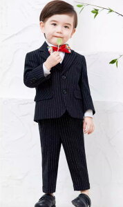 p[eB[ 畞 ܎O  X[c  LbY \ WjA ㉺Zbg ؍ jX[cZbg j̎q Ԗ̉Y qǂX[c tH[} q j̎q xr[ 