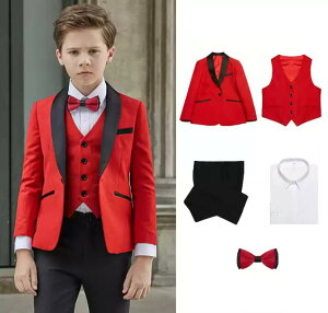 p[eB[ 畞 ܎O  X[c  LbY \ WjA ㉺Zbg ؍ jX[cZbg j̎q Ԗ̉Y qǂX[c tH[} q j̎q xr[ 