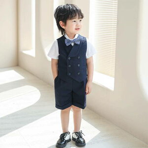  WjA j̎q tH[} w LbYX[c q j X[cZbg LbY ǂ  \  Ǝ {Q V[gY{ xXg Vc Vc 