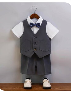  WjA j̎q tH[} w LbYX[c q j X[cZbg LbY ǂ  \  Ǝ {Q V[gY{ xXg Vc ܎O am