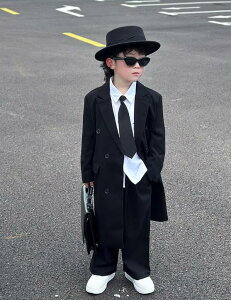 WjA j̎q tH[} w LbYX[c q j X[cZbg LbY ǂ  \  Ǝ ܎O {Q OR[g WPbgVc Y{ _u