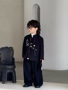  WjA j̎q tH[} w LbYX[c q j X[cZbg LbY ǂ  \  Ǝ {Q Y{ WPbg  hJ ԕ KE`