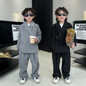   WjA j̎qtH[} w LbYX[c q j X[cZbg LbY ǂ  \  Ǝ {Q Y{ WPbgTVc ܎O a