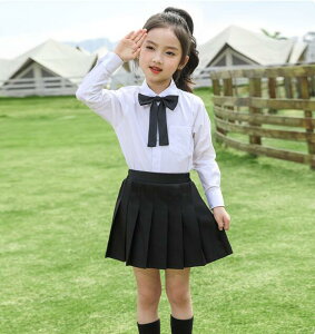  WjA ̎q tH[} w LbYX[c q ̎q X[cZbg LbY ǂ  \  Ǝ {Q V[gXJ[g Vc ܎O am 