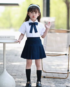  WjA ̎q tH[} w LbYX[c q ̎q X[cZbg LbY ǂ  \  Ǝ {Q V[gXJ[g Vc ܎O am 