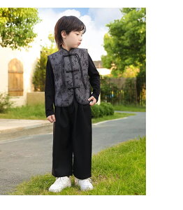   WjA j̎q tH[} w LbYX[c q j X[cZbg LbY ǂ  \  Ǝ {Q Y{ xXg ԕ TVc ܎O 