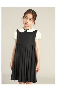 q Vcs[X qǂhX   s[X G䃏s[X q s[X LbY q ̎q q hX q s[X \ LbY T