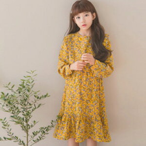 q ԕs[X qǂhX  s[X ~䃏s[X q s[X LbY q ̎q q hX q s[X \ LbY tH[