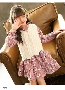 q VtHs[X qǂhX  xXg+s[X G䃏s[X q s[X LbY q ̎q q hX q s[X 2_Zbg \ 