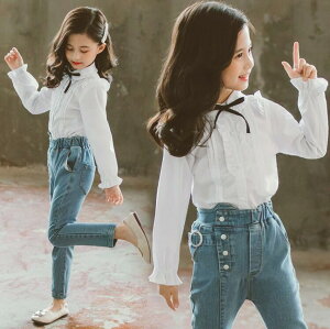   lC uEX ̎q Vc {t  w Ǝ X[c ̎q q LbY WjA tH[} ̎q uEX 110 120 130 140 150 160 170  Ǝ  