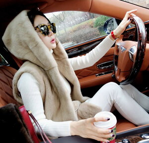  єR[g fB[X ۉ u] WPbg h t@[R[g t[ht ʋ ӂӂ  tFCNt@[R[g AE^[ R[g ~ {A  ~fBA 