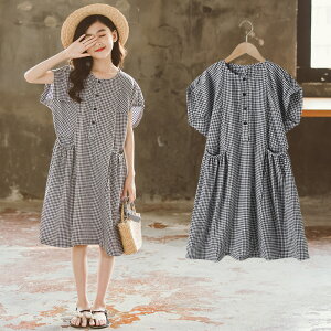   ďH q `FbNs[X qǂhX  ~䃏s[X q LbY q ̎q q hX q \ LbY tH[} AC  