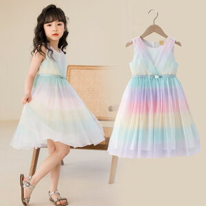   ďH q m[X[us[X qǂhX  ~䃏s[X q LbY q ̎q q hX q \ LbY tH[} AC  