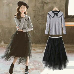  q jbg+XJ[g Z[^[ qǂhX  O䃏s[X Ht q LbY q ̎q q hX q \ LbY tH[} 2_ZbgZbgAbv A