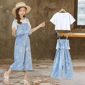  qp q ܎O ؍  LbY Ǝ  i ZbgAbv a  2_Zbg tH[} \ WjA  TVc+KE`pc Tybg 