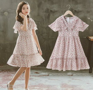   ďH q VtHs[X qǂhX  ~䃏s[X q LbY q ̎q q hX q \ LbY tH[} AC  