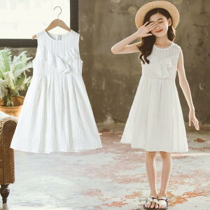   ďH q m[X[us[X qǂhX  ~䃏s[X q LbY q ̎q q hX q \ LbY tH[} AC  