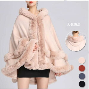  t[ht|` }g AE^[ t@[R[g t@[ ӂӂ  |`R[g  JWA ̌^Jo[ ۉ h  g GKg l t[ht H