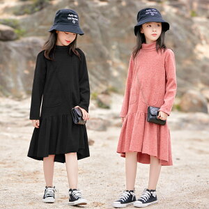   H~ q ݃s[X qǂhX  ~䃏s[X q LbY q ̎q q hX q \ LbY tH[} AC  ʊw 