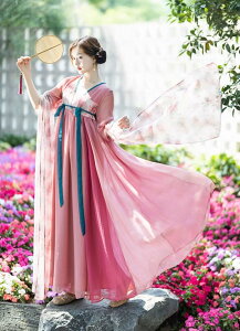  fB[X `Ci  ؕ  tH[} 7s[X@P[v+}LV䃏s[X sAm Cxg vZX XK[ Ǝ O܎ HtăO RX`