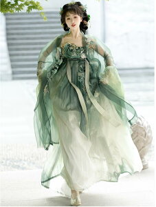 fB[X `Ci ؕ  tH[} HD+}LV䃏s[X+Xg[ sAm Cxg vZX `CihX XK[ Ǝ O܎ H RX`[ ؗRXv