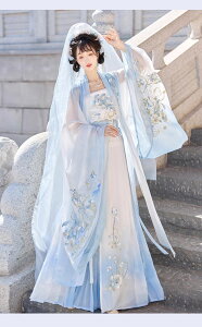  i fB[X `Ci ؕ  tH[} HD+}LV䃏s[X+Xg[+Ci[ sAm Cxg vZX `CihX XK[ Ǝ O܎ H RX