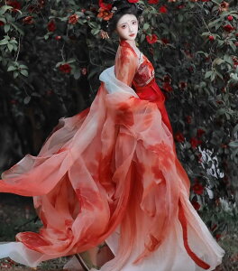  i fB[X `Ci ؕ  tH[} HD+}LV䃏s[X+Xg[ sAm Cxg vZX `CihX XK[ Ǝ O܎ H RX`[ 