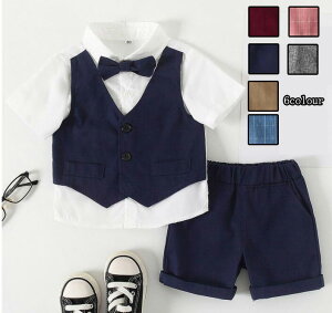 WjA j̎q X[c tH[} 2_Zbgw j̎q LbYX[c tH[} qX[c jX[cZbg jq LbY ǂ  \  Ǝ ܎O {Q 