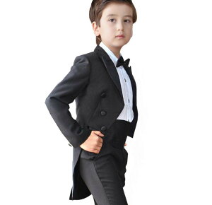  j̎qԖ̉Y Ǝ i JWA LbY܎O tH[} q w  \ o WPbg+pc+Vc+lN^C{J}[xg