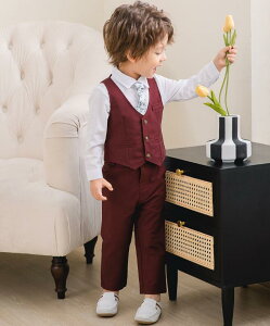 WjA j̎q tH[} 4_Zbg w j̎q LbYX[c tH[} qX[c jX[cZbg jq LbY ǂ  \  Ǝ ܎O {Q Vc