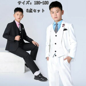 WjA j̎q tH[} 5_Zbg w LbYX[c q j XgCvX[cZbg LbY ǂ  \  Ǝ ܎O {Q WPbg+Vc{Y{