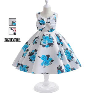  m[X[us[X qhX LbY  q ̎q tH[} ԕs[X sAm \ Cxg Xe[Wߑ vZX XK[ o Ǝ O܎ w