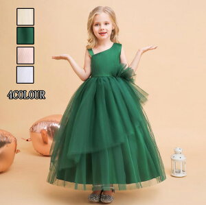  m[X[us[X qhX LbY  q ̎q tH[} }LV䃏s[X sAm \ Cxg Xe[Wߑ vZX XK[ o Ǝ O܎ 