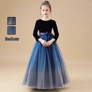  s[X qhX LbY  q ̎q tH[} }LV䃏s[X Of[V sAm \ Cxg Xe[Wߑ vZX XK[ o Ǝ 