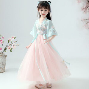  `Ci LbY  q ̎q ؕ tH[} }LV䃏s[X sAm \ Cxg vZX `CihX XK[ o Ǝ O܎ w WjA