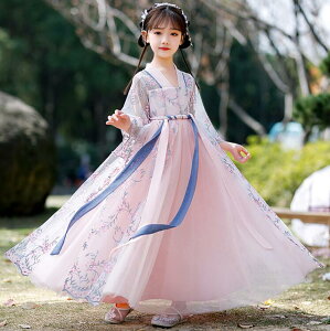  `Ci LbY  q ̎q ؕ tH[} }LV䃏s[X sAm \ Cxg vZX `CihX XK[ o Ǝ O܎ w WjA