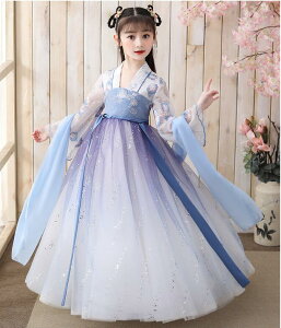  `Ci LbY  q ̎q ؕ tH[} }LV䃏s[X sAm \ Cxg vZX `CihX XK[ o Ǝ O܎ w WjA