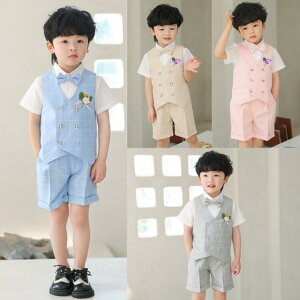 fG WjA j̎q tH[} 4_Zbg w LbYX[c q j `FbNX[cZbg LbY ǂ  \  Ǝ ܎O {Q Vc{ZY{+x