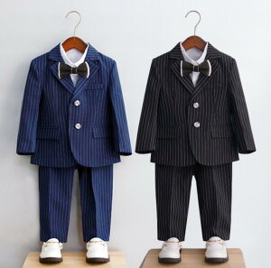 fG WjA j̎q tH[} 5_Zbg w LbYX[c q j XgCvX[cZbg LbY ǂ  \  Ǝ ܎O {Q VPbg{Y{+xX