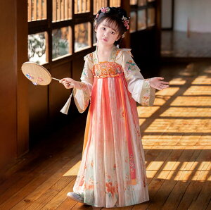  LbY q ̎q ؕ tH[} }LV䃏s[X sAm \ Cxg vZX `CihX XK[ o Ǝ O܎ w WjA HtĊ  